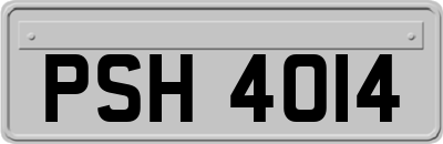 PSH4014