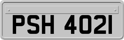 PSH4021
