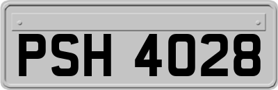 PSH4028
