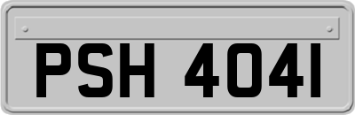 PSH4041