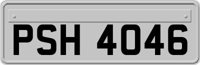 PSH4046