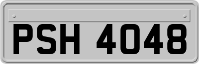 PSH4048