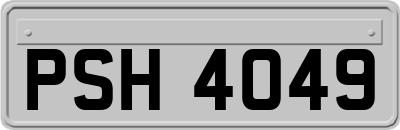 PSH4049