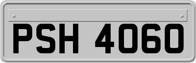 PSH4060