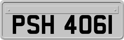 PSH4061