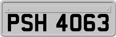 PSH4063