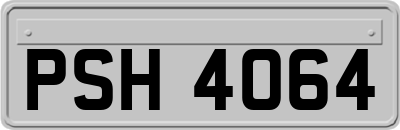 PSH4064