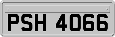 PSH4066