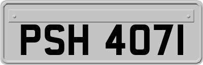 PSH4071