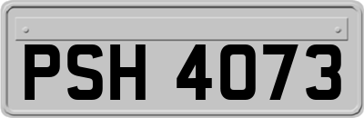 PSH4073