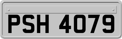 PSH4079