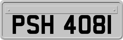 PSH4081