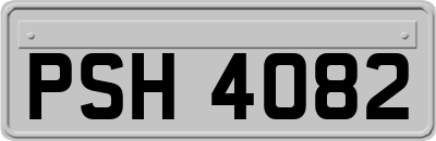 PSH4082