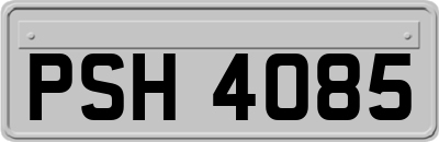 PSH4085