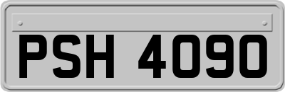 PSH4090