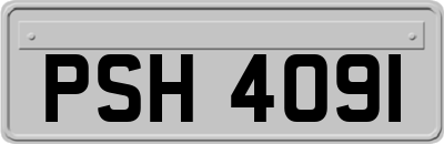 PSH4091