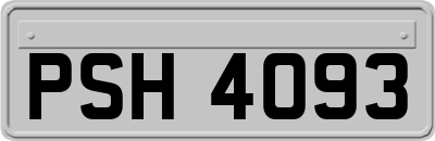 PSH4093