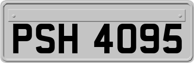 PSH4095