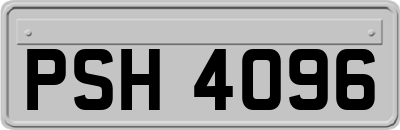 PSH4096