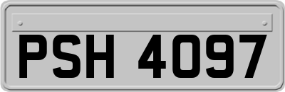PSH4097