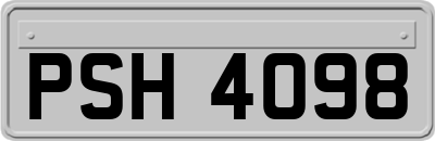 PSH4098