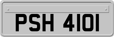 PSH4101
