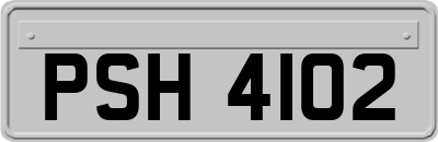 PSH4102