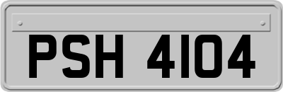 PSH4104