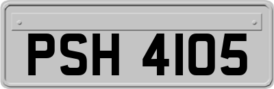 PSH4105