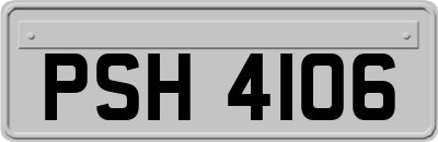 PSH4106