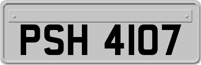 PSH4107