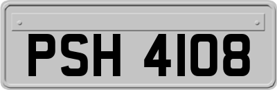PSH4108