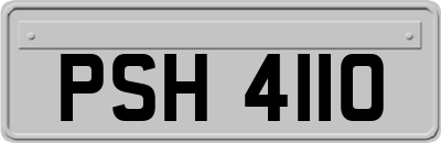 PSH4110