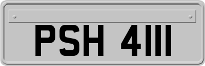 PSH4111