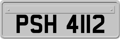 PSH4112