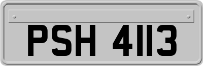PSH4113