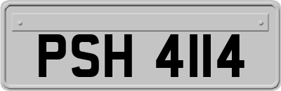 PSH4114