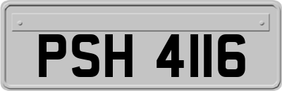PSH4116