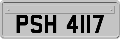 PSH4117