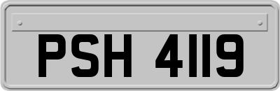 PSH4119