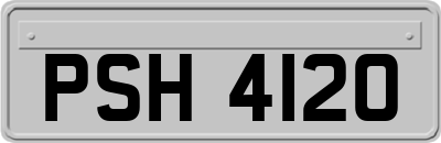 PSH4120