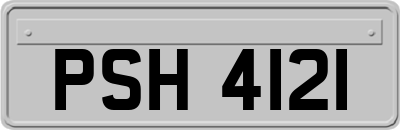 PSH4121