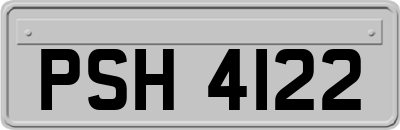 PSH4122