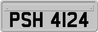 PSH4124