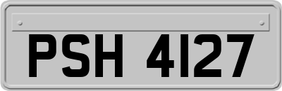 PSH4127