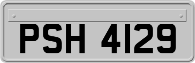 PSH4129