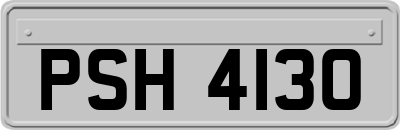 PSH4130