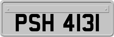 PSH4131