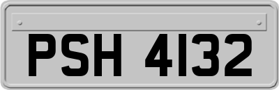 PSH4132