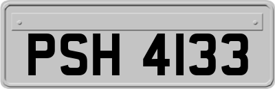 PSH4133
